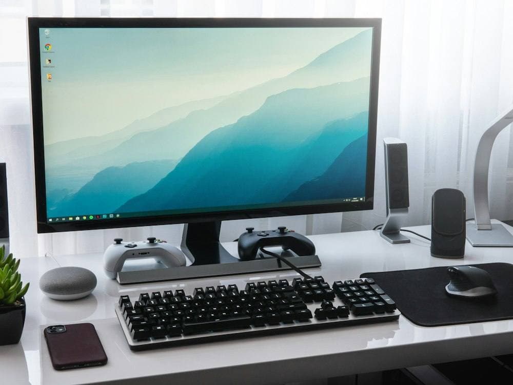 Dell OptiPlex 7010 Tower — Core i5-13500, 8GB, 512GB