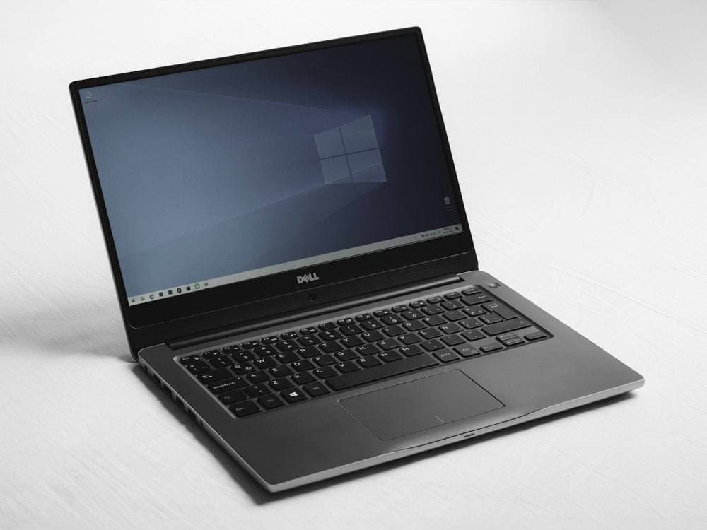 ASUS Vivobook 15 — Core i5-12500H, 16GB, 512GB