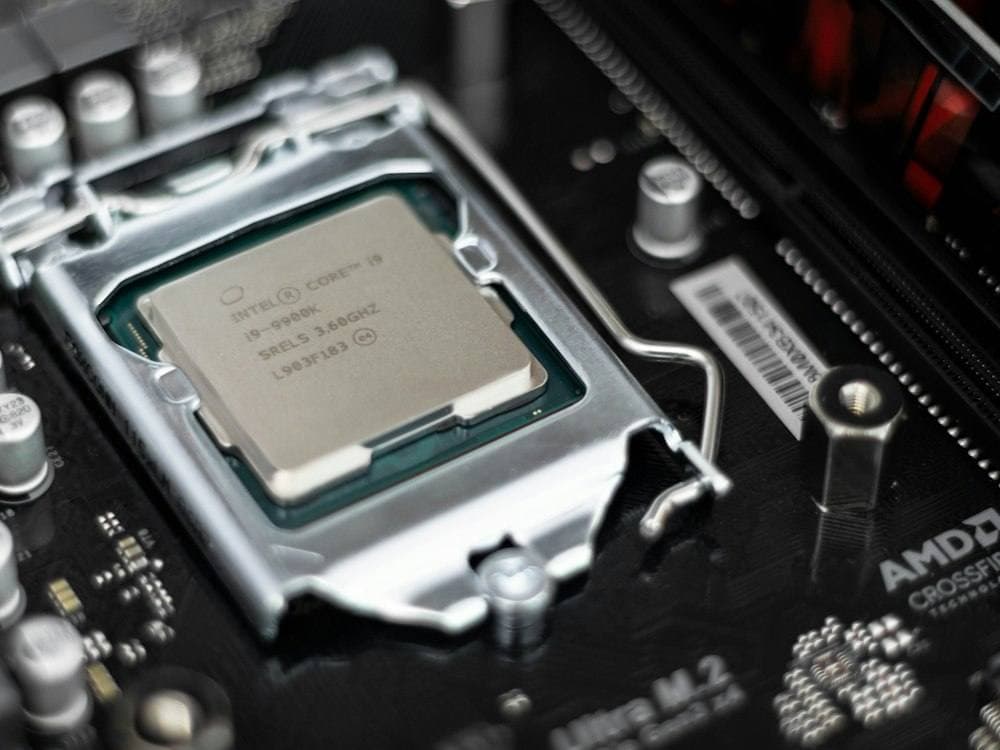 ASUS Prime H610M-E D4