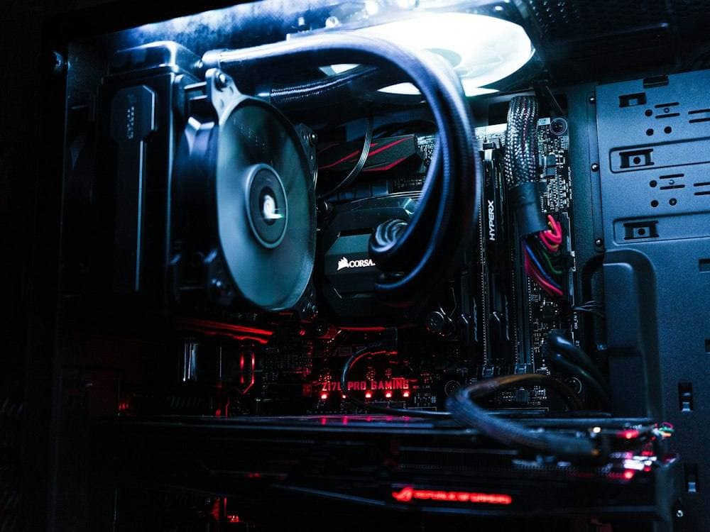 Corsair CV550 550W 80+ Bronze