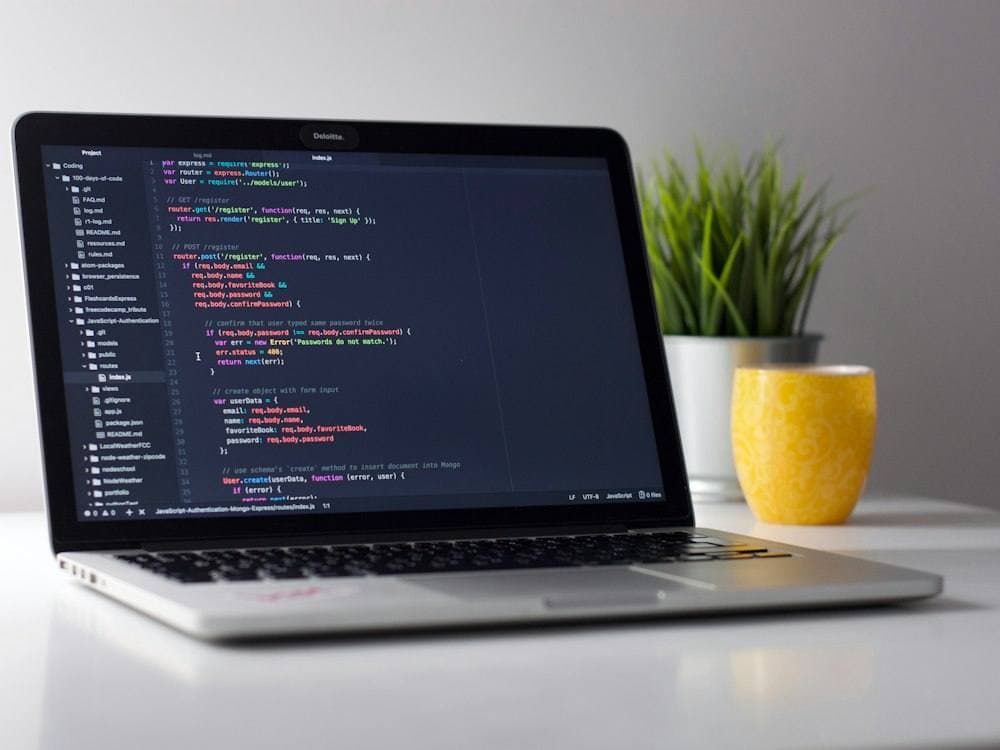 Basic Diagnosis & Software Fix