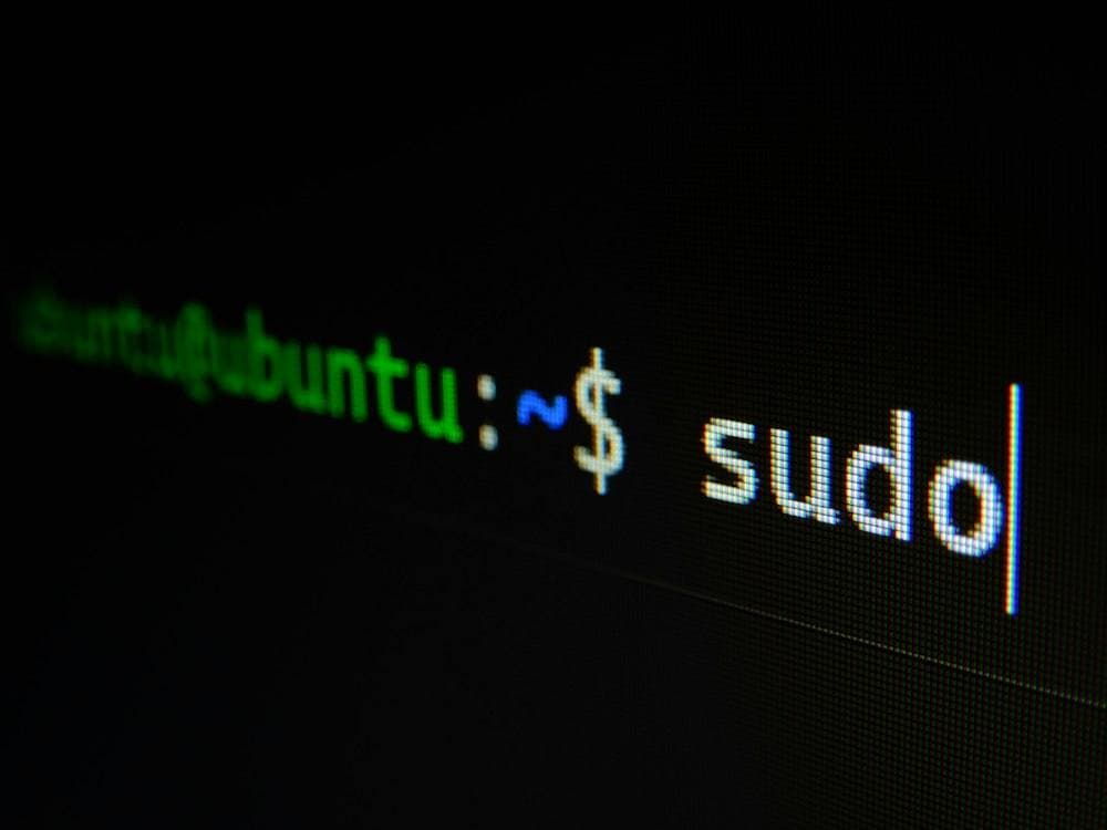 Windows Installation & Setup